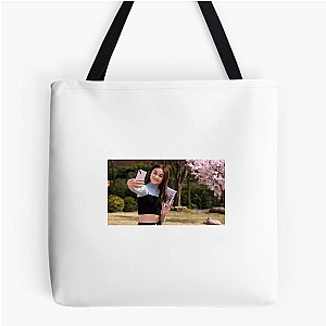 Brains, Beauty, Cathcart Anna Cathcart Bags