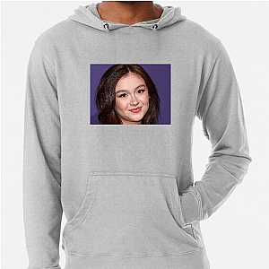 Sweet Like Anna C Anna Cathcart Hoodies