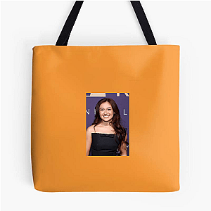Smart Girls Rock – Anna Way Anna Cathcart Bags
