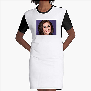 Sweet Like Anna C Anna Cathcart Dresses