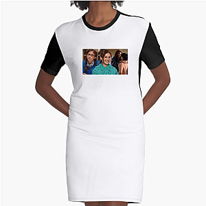 Powered by Anna C. Energy Anna Cathcart Dresses