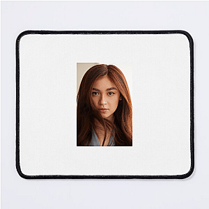 Anna Cathcart Era Anna Cathcart Mouse Pads