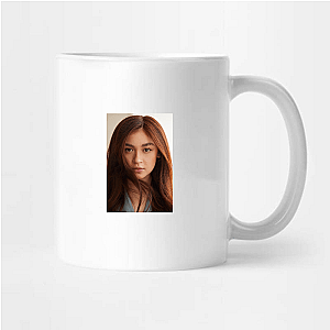 Anna Cathcart Era Anna Cathcart Mugs
