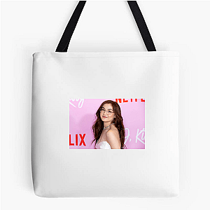 Anna in Main Character Mode Anna Cathcart Bags