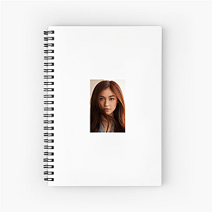 Anna Cathcart Era Anna Cathcart Notebook