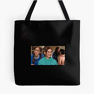 Powered by Anna C. Energy Anna Cathcart Bags