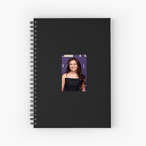 Smart Girls Rock – Anna Way Anna Cathcart Notebook