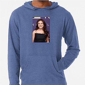 Smart Girls Rock – Anna Way Anna Cathcart Hoodies