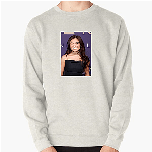 Smart Girls Rock – Anna Way Anna Cathcart Sweatshirts