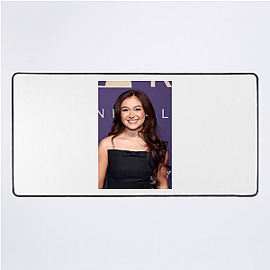 Smart Girls Rock – Anna Way Anna Cathcart Mouse Pads