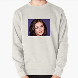 Sweet Like Anna C Anna Cathcart Sweatshirts