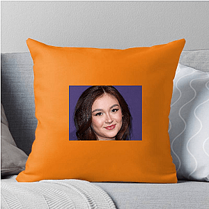 Sweet Like Anna C Anna Cathcart Pillows Cover