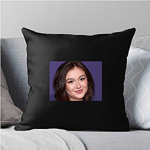 Sweet Like Anna C Anna Cathcart Pillows Cover