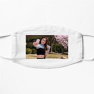 Brains, Beauty, Cathcart Anna Cathcart Face Masks