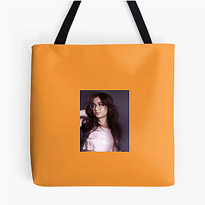Cathcart Style Activated Anna Cathcart Bags