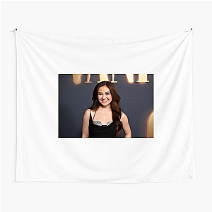 Anna’s Got That Sparkle Anna Cathcart Tapestries