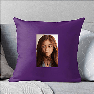 Anna Cathcart Era Anna Cathcart Pillows Cover