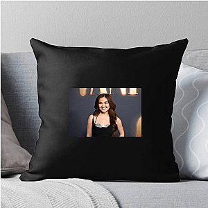 Anna’s Got That Sparkle Anna Cathcart Pillows Cover