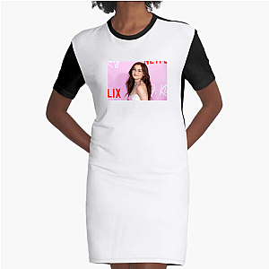 Anna in Main Character Mode Anna Cathcart Dresses