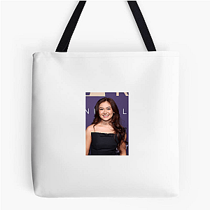 Smart Girls Rock – Anna Way Anna Cathcart Bags