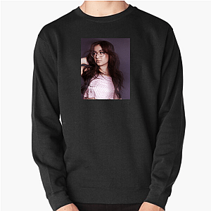 Cathcart Style Activated Anna Cathcart Sweatshirts