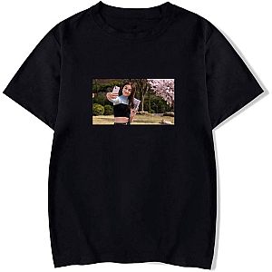 Brains, Beauty, Cathcart Anna Cathcart T-Shirts