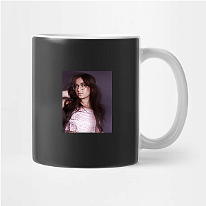 Cathcart Style Activated Anna Cathcart Mugs