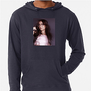 Cathcart Style Activated Anna Cathcart Hoodies