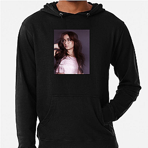 Cathcart Style Activated Anna Cathcart Hoodies