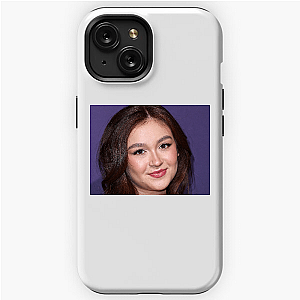 Sweet Like Anna C Anna Cathcart Samsung Cases