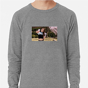 Brains, Beauty, Cathcart Anna Cathcart Sweatshirts