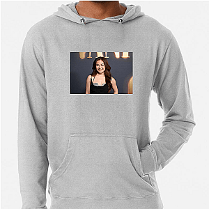 Anna’s Got That Sparkle Anna Cathcart Hoodies