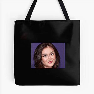 Sweet Like Anna C Anna Cathcart Bags