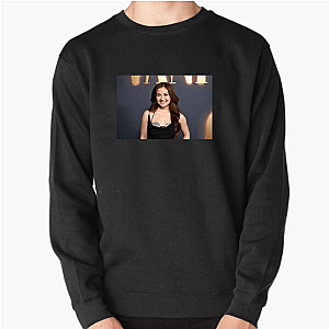 Anna’s Got That Sparkle Anna Cathcart Sweatshirts