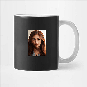 Anna Cathcart Era Anna Cathcart Mugs