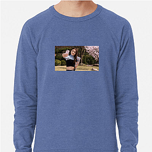 Brains, Beauty, Cathcart Anna Cathcart Sweatshirts