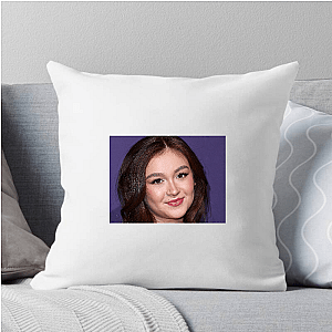 Sweet Like Anna C Anna Cathcart Pillows Cover