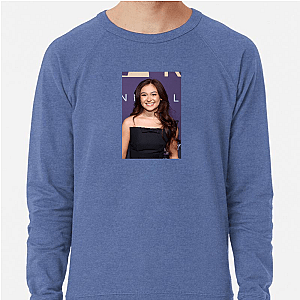 Smart Girls Rock – Anna Way Anna Cathcart Sweatshirts