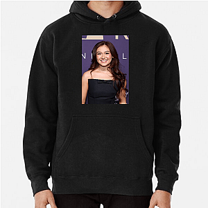 Smart Girls Rock – Anna Way Anna Cathcart Hoodies