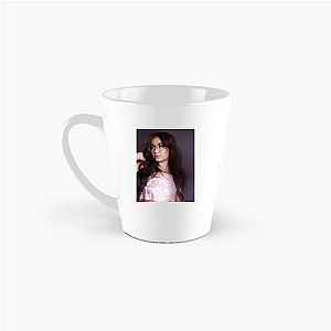 Cathcart Style Activated Anna Cathcart Mugs
