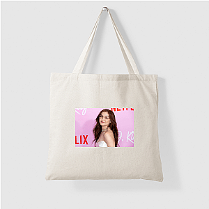 Anna in Main Character Mode Anna Cathcart Bags