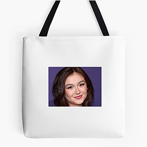 Sweet Like Anna C Anna Cathcart Bags