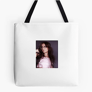 Cathcart Style Activated Anna Cathcart Bags
