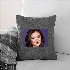 Sweet Like Anna C Anna Cathcart Pillows Cover