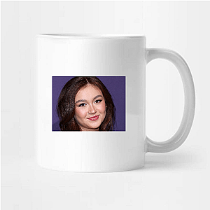 Sweet Like Anna C Anna Cathcart Mugs