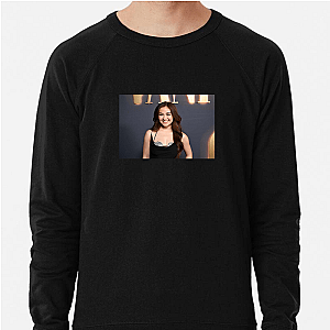 Anna’s Got That Sparkle Anna Cathcart Sweatshirts