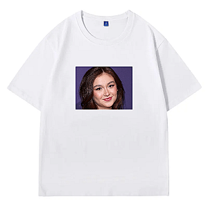 Sweet Like Anna C Anna Cathcart T-Shirts