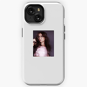 Cathcart Style Activated Anna Cathcart iPhone Cases