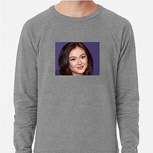 Sweet Like Anna C Anna Cathcart Sweatshirts