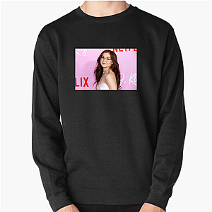 Anna in Main Character Mode Anna Cathcart Sweatshirts